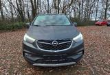 Opel Mokka X Innovation Start/Stop - Opel Mokka in Krefeld