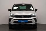 Opel Crossland 1.2 Elegance*Kamera*Navi*PDC*CarPlay* - Opel Crossland (X) in Dresden