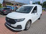 Ford Transit Connect L2 Trend Diesel (neues Modell) - Ford Model t Gebrauchtwagen