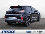 Ford Puma ST-Line X SHZ KAMERA NAVI ACC B&O LED PANO - Ford Gebrauchtwagen in Braunschweig