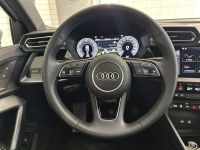 Audi A3 - Vorschau Bild 11