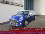 MINI Cooper LED+LEDER+KLIMAAUTO+NAVI+SHZ+PDC - MINI Cooper aus 2019