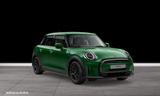 MINI One Navi PDC Sportsitze LED Sitzheizung - MINI ONE aus 2022