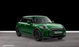 MINI One Navi PDC Sportsitze LED Sitzheizung - MINI MINI aus 2022