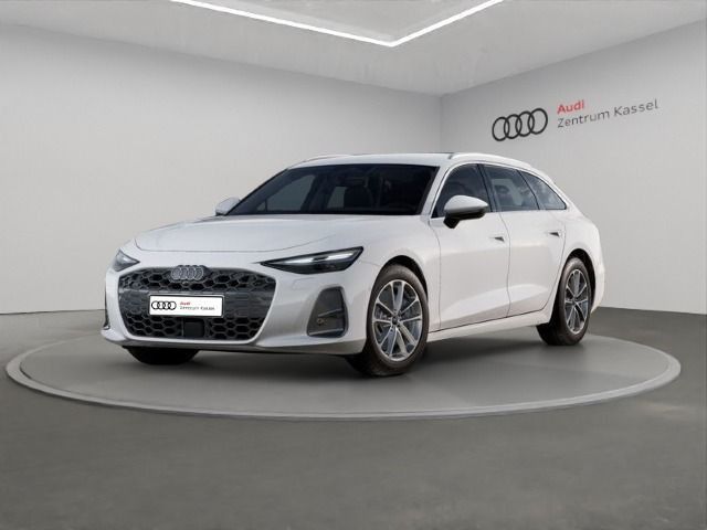 Audi A6 Avant TDI quattro 220 kW  NEUBESTELLUNG imagem 2