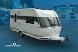 Hobby Excellent 460 SL - Offers