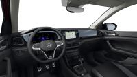 Volkswagen T-Cross - Vorschau Bild 9