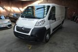 Citroën Jumper L2 H1 Tüv Neu AHK Langversion 115 TKM - Citroën Jumper aus 2007