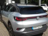 Volkswagen ID.4 Pro 210 kW 4Motion "Goal" mit AHK - Volkswagen ID.4: Goal