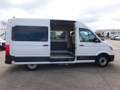 Fahrzeugbild-Thumbnail