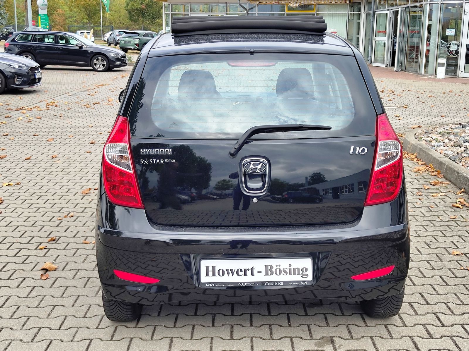 Fahrzeugbild 7