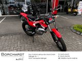 Honda Montesa COTA 4RT MST260R Trail Straßenzulassung - MONTESA