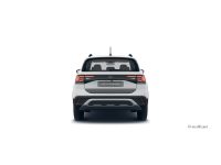 Volkswagen T-Cross - Vorschau Bild 8