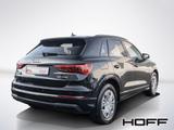 Audi Q3 advanced 35 TFSI Acc Kamera Navi LED Klima Ap - Audi Q3 Gebrauchtwagen in Bonn