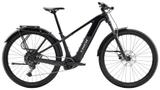 Trek Powerfly+ 4 Equipped Gen 5 S - Trek E-Bikes