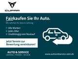 Cupra Born 170KW/231 PS Dinamica Pack /Pilot L/Tech M - gebrauchte Cupra Born aus dem Jahr 2024