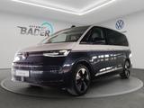 Volkswagen Multivan Life 2,0 l 110 kW TDI SCR Front - 75 Ja - VW LT 7-Sitzer