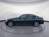 BMW 330i M Sportpaket Navi Aktive Geschw. Head Up 36 - BMW 330 mit Benzin-Antrieb: Limousine, 330i