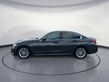 BMW 330i M Sportpaket *Leasingschnäppchen* Navi Akti - BMW 330: 330i M Sport