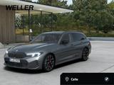 BMW M340d xDr T M SPORT PRO Pano,H/K,HUD,360°,St&Go