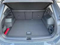Volkswagen Tiguan - Vorschau Bild 17