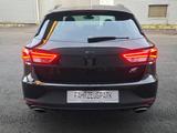 Seat Leon ST Cupra 290PS*PANO*KAM*DSG*PERFORMANCE* - Seat Leon: Ps