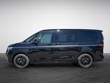 Volkswagen T7 Multivan 2.0 TDI DSG Style lang  AHK Navi LED - VW T7 Multivan Gebrauchtwagen