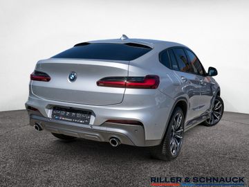 BMW X4 - 3