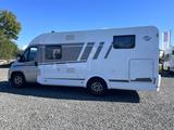 Carado T 457  - Carado T 457