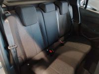 Peugeot e-208 - Vorschau Bild 9