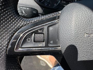 Skoda Octavia - 9