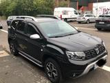 Dacia Duster TCe 130 Expression Expression - Dacia Duster: Expression