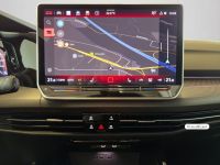 Volkswagen Golf - Vorschau Bild 12