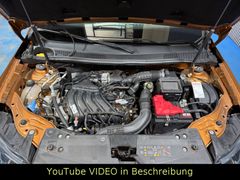 DACIA Duster II Comfort LPG/KAMERA/NAVI/PDC/KLIMA/LM-F