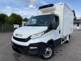 Iveco Daily 35 C13*Carrier Xarios 350*Tempomat*ASR*ESP - Iveco As