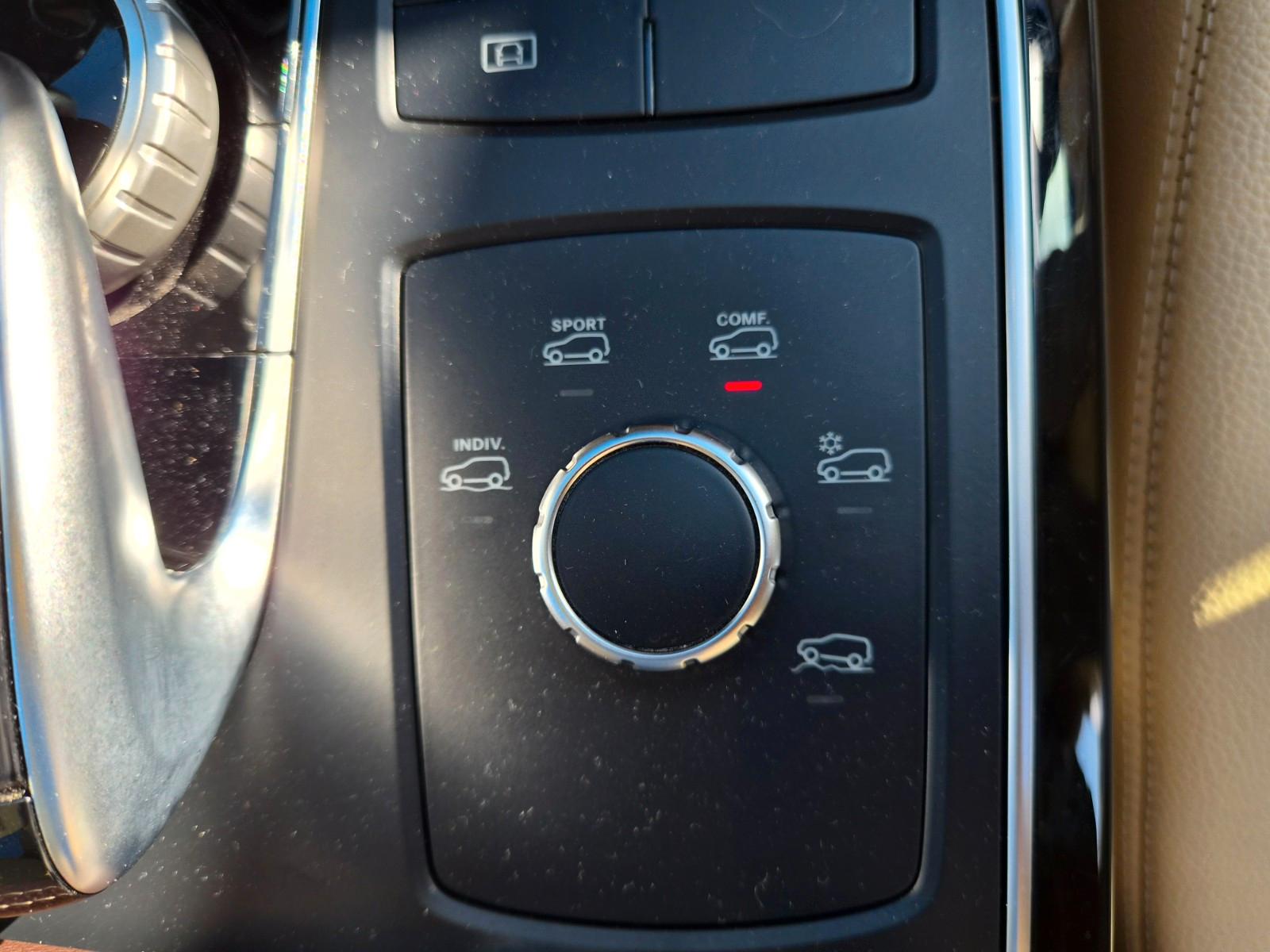 Mercedes-Benz GLE 350 4Matic/Pano/Navi/Kamera/Leder/AHK/Garant