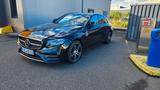 Mercedes-Benz E 53 AMG Mercedes-AMG E 53 4MATIC+ Autom. Me... - gebrauchte Mercedes-Benz E 53 AMG aus dem Jahr 2018