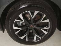 Cupra Terramar - Vorschau Bild 5