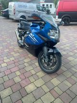BMW K1300 S  Top gepflegt, fahrbereit & scheckh - Angebote entsprechen deinen Suchkriterien