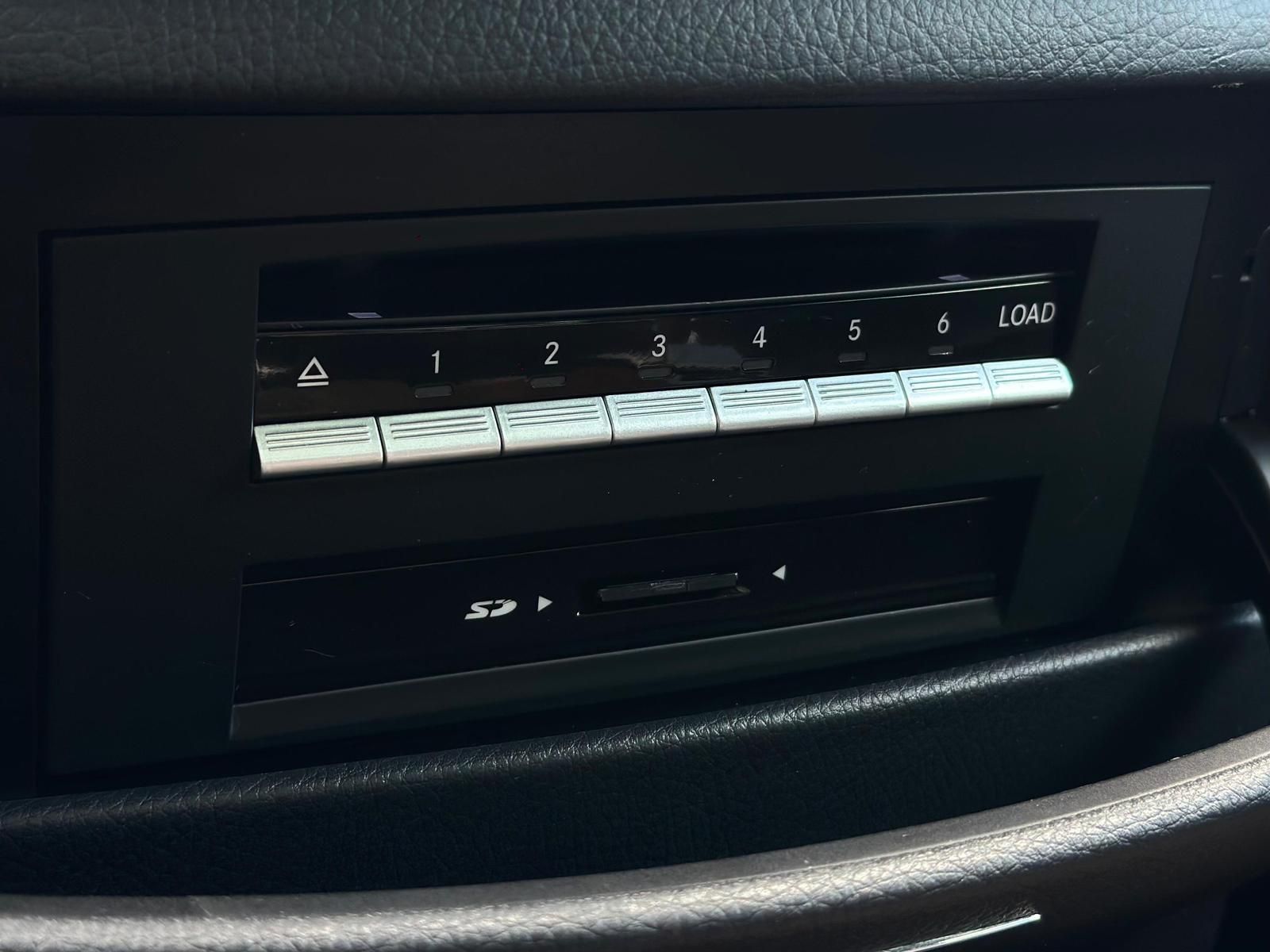 MERCEDES-BENZ S 350 CGI LANG* BIXEN#SITZLUFT#NACHT#SOFTCL#PANO - Image 15