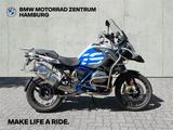 BMW R 1200 GS Adventure 3 Pakete - Offers matching your search criteria