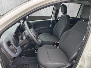 Fiat Panda 1.0 Pandina Icon PDC, TEMPOMAT, BLUETOOTH