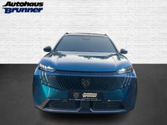 Foto Nummer 2: PEUGEOT 5008