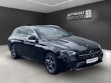 Mercedes-Benz E 300 e AMG 360°*Distro*Mubeam*AHK*DAB*Alcantara