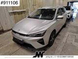 MG 5 Maximal Luxury|ACC|360°Kam|MG PilotPkt|CarPlay - MG MG5 aus 2022