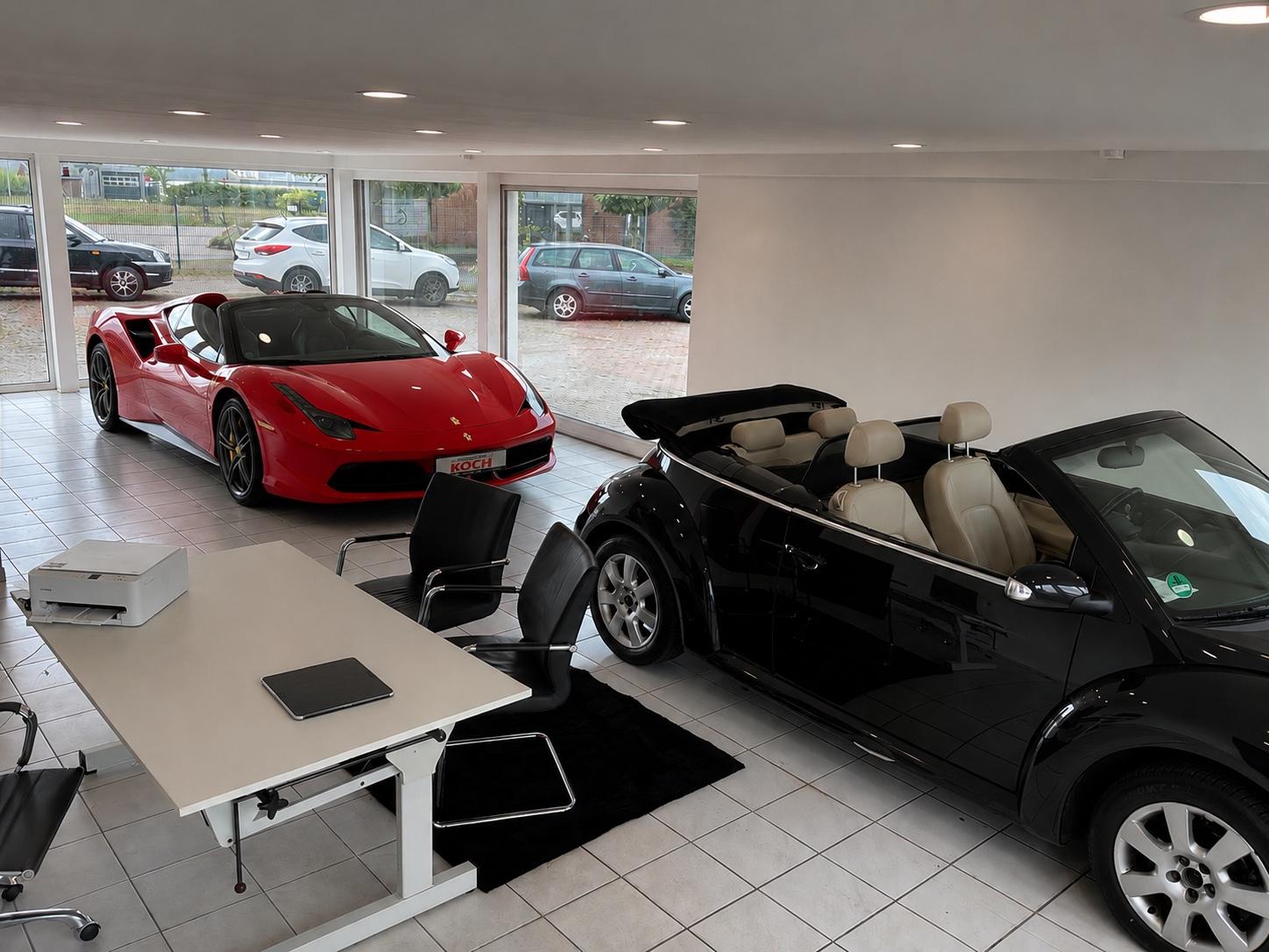 showroom-image-main