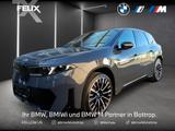BMW iX3 40 M SPORT PRO+22"+INNOVATIONSPAKET+AHK+PANO