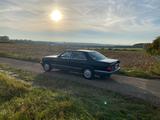 Mercedes-Benz SE 420 Top  - Mercedes 420 mit Schiebedach