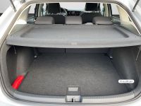 Volkswagen Taigo - Vorschau Bild 16