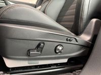 Alfa Romeo Stelvio - Vorschau Bild 30